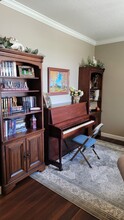 193 E 1100 N in Pleasant Grove, UT - Building Photo - Building Photo