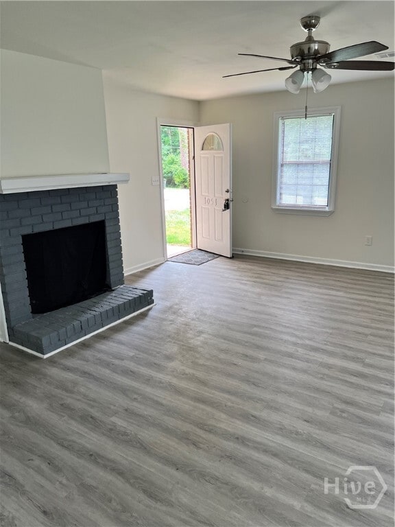 1051 Kings Mill Run N in Athens, GA - Building Photo - Building Photo