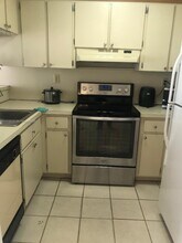 13341 SW 59th Ln in Miami, FL - Building Photo - Building Photo