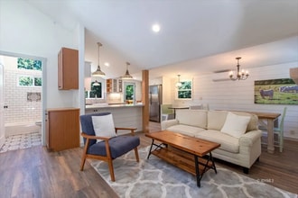 53400 Double View Dr in Idyllwild, CA - Building Photo - Building Photo