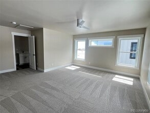 36 Star Rock Dr in Fairplay, CO - Building Photo - Building Photo