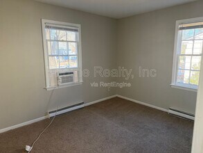 1401 Dogwood Ave in Rocky Mount, NC - Building Photo - Building Photo