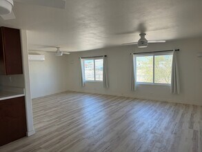 12558 Pima Pkwy in Golden Shores, AZ - Building Photo - Building Photo