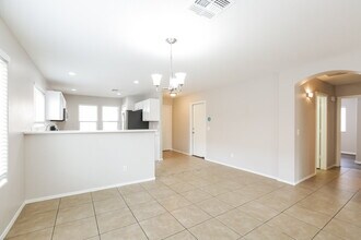 3429 S 95th Dr in Tolleson, AZ - Foto de edificio - Building Photo