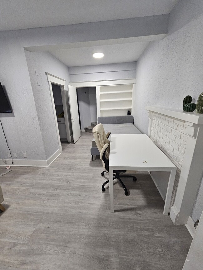 Beltline Terrace in Calgary, AB - Building Photo - Building Photo