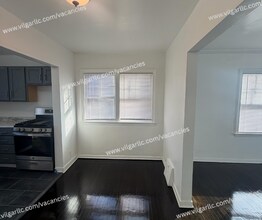 1218 W 47th Ave in Gary, IN - Building Photo - Building Photo