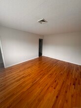 122 Porters Pass in Berlin, CT - Building Photo - Building Photo