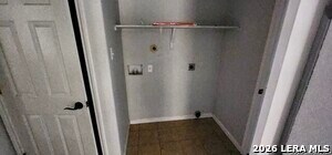 130 N San Ignacio Ave in San Antonio, TX - Building Photo - Building Photo