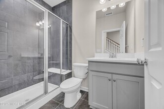 16 Barton Ave in Oceanport, NJ - Building Photo - Building Photo