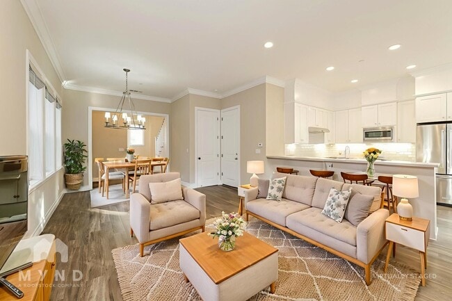 180 Westborough Ln in Walnut Creek, CA - Building Photo - Building Photo
