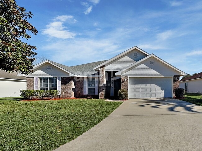 property at 2872 Taylor Hill Dr