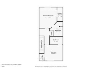 5234 Palmbrooke Cir in West Palm Beach, FL - Building Photo - Building Photo