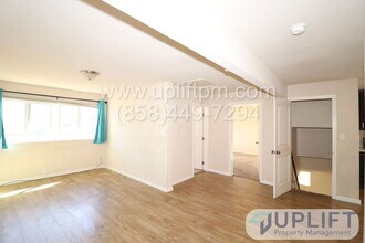 950 B St in Ramona, CA - Building Photo - Building Photo