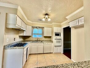 3110 Indian Wells Ct in Missouri City, TX - Foto de edificio - Building Photo