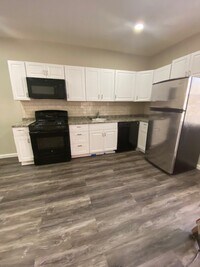 1900 Druid Hill Ave photo'