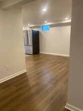 218 Grant Terrace in Mamaroneck, NY - Building Photo - Building Photo