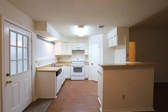 1210 Strawberry Park Ln in Katy, TX - Building Photo - Building Photo