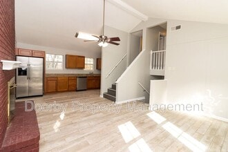 6619 Fairview Rd in Hixson, TN - Building Photo - Building Photo