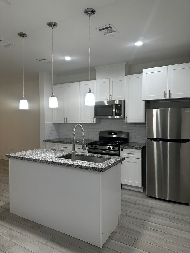property at 7209 Carver Rd