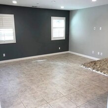 1430 Misty Ln in Beaumont, CA - Building Photo - Building Photo