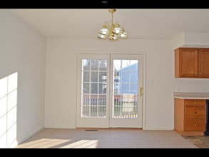 248 Bainbridge Cir in Sinking Spring, PA - Building Photo - Building Photo