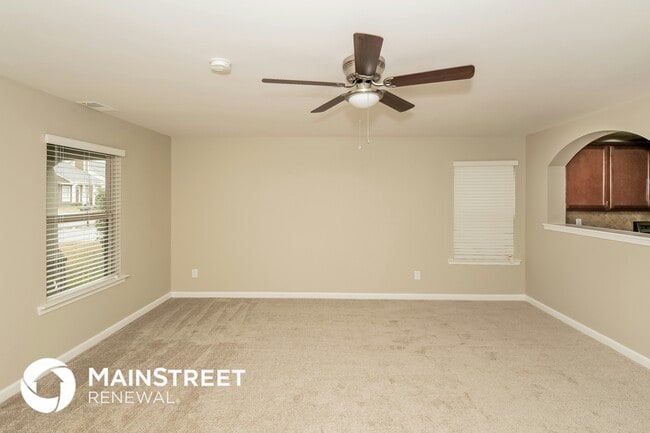 405 Morning Mist Ln in Odenville, AL - Building Photo - Building Photo