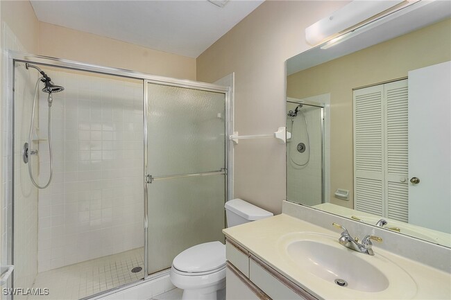 property at 1965 Courtyard Way