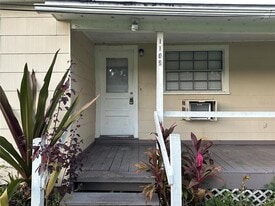 1109 Willow Ave in Sanford, FL - Building Photo