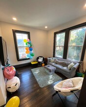 79 Lloyd Ave in Providence, RI - Building Photo - Building Photo