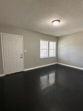 230 Rosser St SW in Atlanta, GA - Building Photo - Building Photo