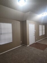 325 Taylor St in Saginaw, TX - Building Photo - Building Photo