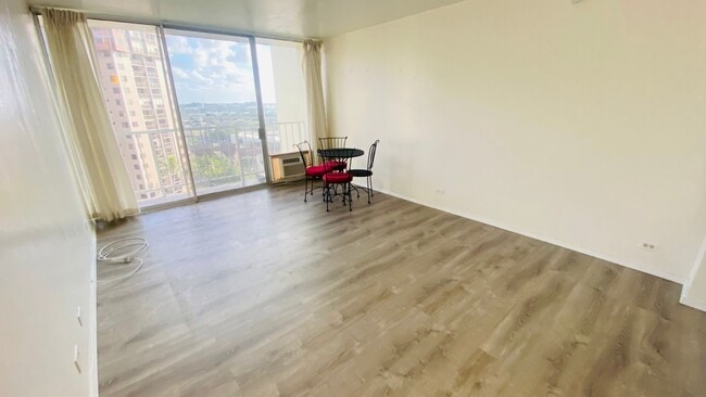 98-410-410 Koauka Loop in Aiea, HI - Building Photo - Building Photo