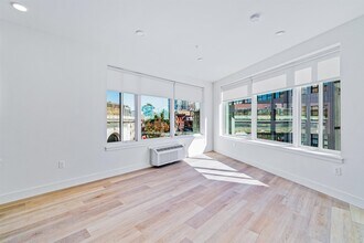 293 Fairmount Ave in Jersey City, NJ - Building Photo - Building Photo