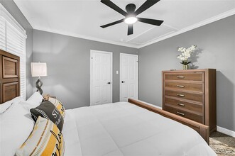 7175 Dillon St in Houston, TX - Building Photo - Building Photo