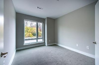 211 Concord Tpke, Unit 29 in Cambridge, MA - Building Photo - Building Photo