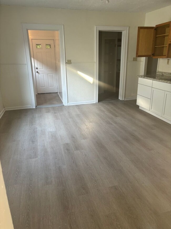 3974 E 66th St in Cleveland, OH - Building Photo - Building Photo