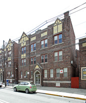 4-6 Woodland Ave Apartments