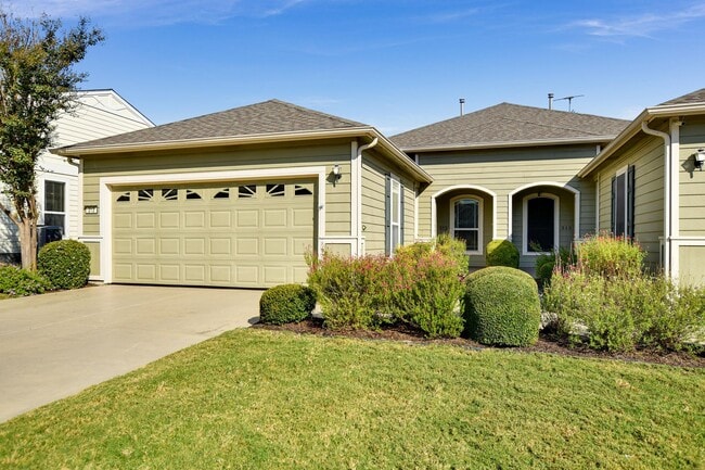 property at 313 Essex Ln