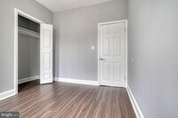 2025 Kennedy Ave photo'