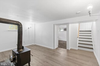 42 Monroe Ave in Pemberton Township, NJ - Building Photo - Building Photo