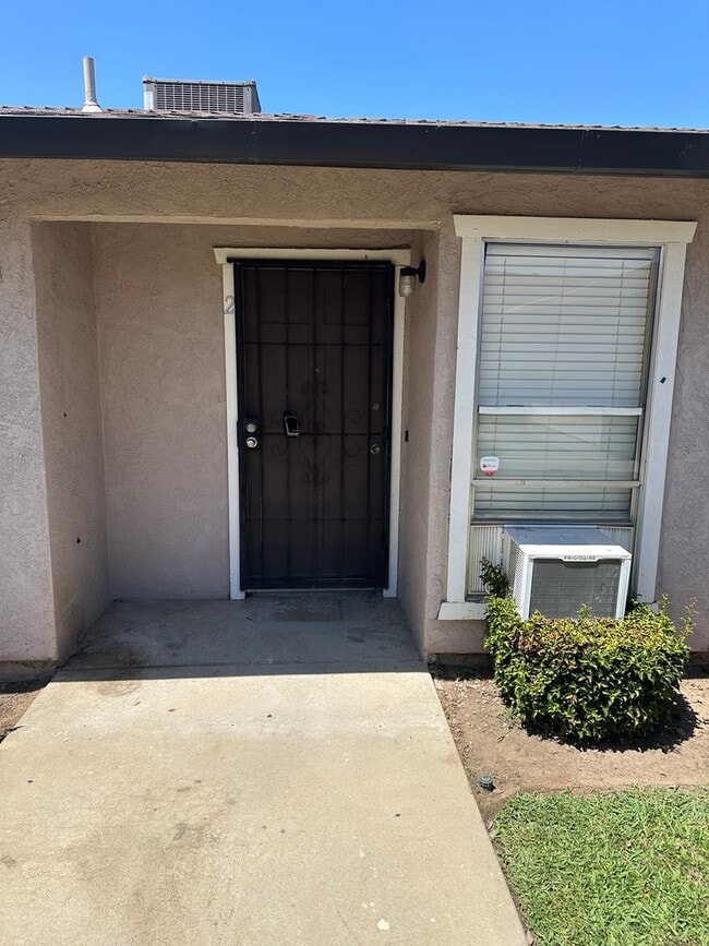 property at 3800 Maserati Dr