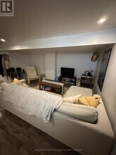 3 Rolyat St in Toronto, ON - Building Photo - Building Photo