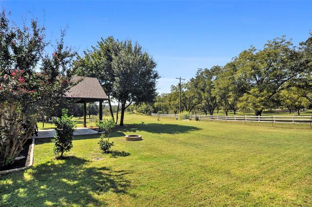9511 Bellechase Rd in Granbury, TX - Building Photo - Building Photo