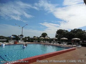 14324 Montclair Dr in Brooksville, FL - Building Photo - Building Photo