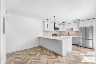 3007 San Clara Dr in Delray Beach, FL - Building Photo