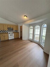 28 Oak Run in Ocala, FL - Building Photo - Building Photo