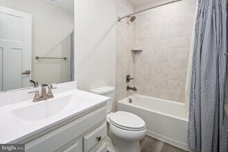 7903 Chatuga Wy in Glen Burnie, MD - Building Photo - Building Photo