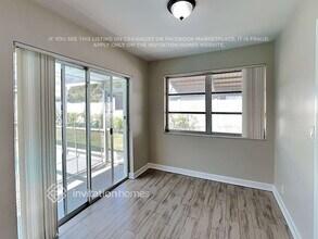 2020 NE 62nd St in Fort Lauderdale, FL - Building Photo - Building Photo