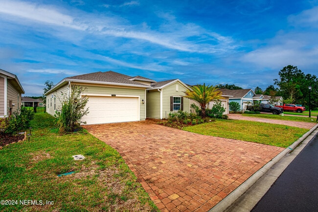 property at 7182 Jemmah Ln