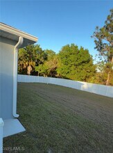 751 Milano Ave S in Lehigh Acres, FL - Building Photo - Building Photo